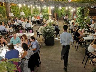 Una por una, cules son las nuevas aperturas que ya entraron en vigencia
