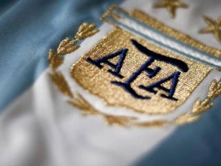 Ciberataque a la AFA en pleno Mundial 2026: Difundieron un falso comunicado sobre el arbitraje ante Egipto