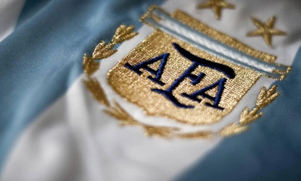 Ciberataque a la AFA en pleno Mundial 2026