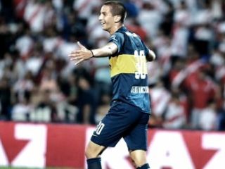 Bentancur al Real Madrid y Vangioni al Milan