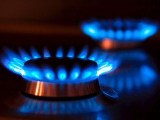 El Gobierno autoriz suba en la tarifa de gas que ronda el 20% para usuarios residenciales