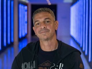 Qué declaró el ex Gran Hermano Marcelo Corazza
