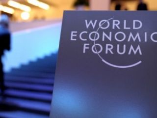 Davos puede impulsar inversiones para Argentina