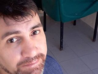 Muerte en Palermo: La fiscalía aclara que no hay imputados y detalla hallazgos clave en la investigación