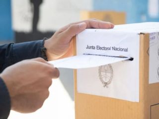 ¿Cuánto cuesta no votar? Una multa baja frente a una obligación cívica ineludible