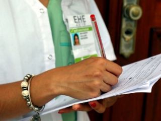 Pergamino: En los prximos meses se realizar la Encuesta de Hogares y Empleo