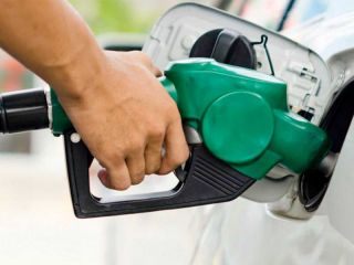 El Gobierno habilit el autodespacho de combustible: Cmo funcionar el nuevo sistema