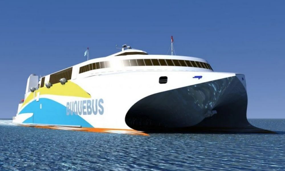 inhiben bienes a Buquebus por más de $123 millones