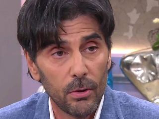 La Justicia de Brasil ratificó la condena a Juan Darthés por abuso sexual contra Thelma Fardín