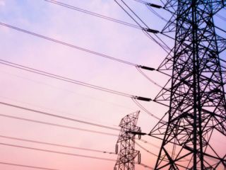 Aumentan tarifas elctricas en la provincia