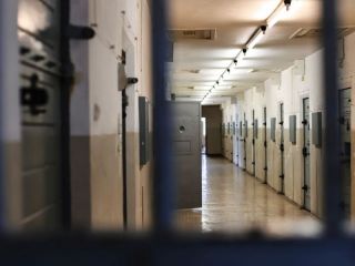 Condena histórica por grooming: 20 años de prisión sin contacto físico con la víctima