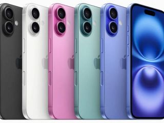 Apple acelera su mudanza a India: Un adis definitivo a China?