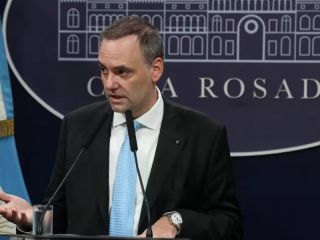 Los diarios perdern exencin del IVA y habr cambios en telecomunicaciones