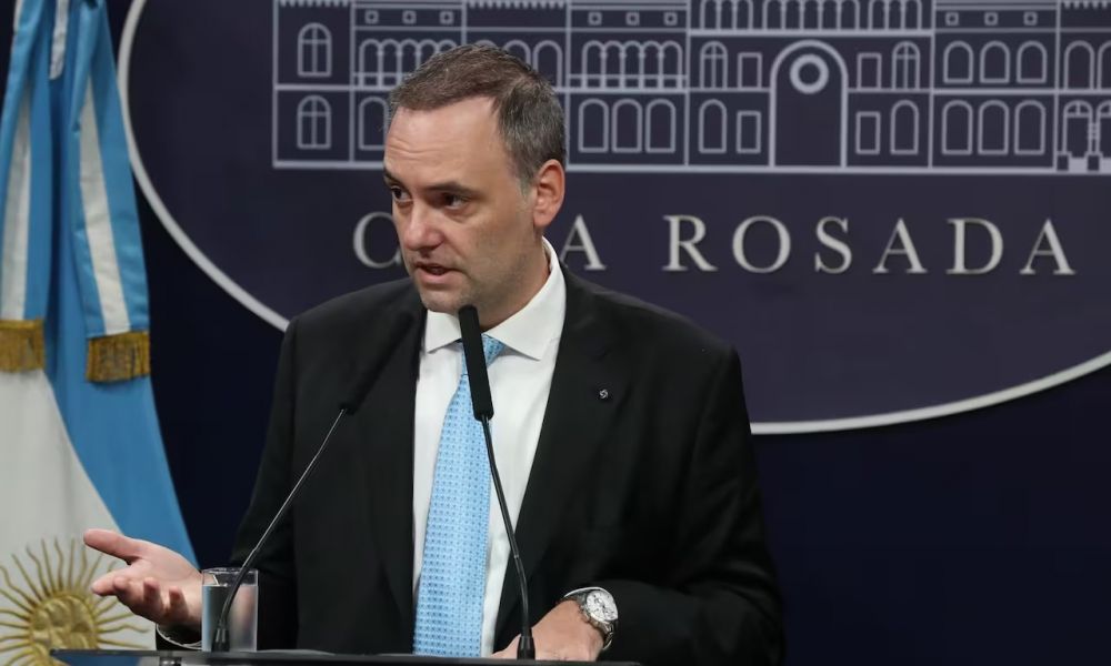 Los diarios perderán exención del IVA