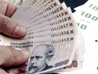 Impulsarn una rebaja en el IVA a productos para beneficiarios de planes