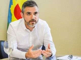 ARBA da un giro y abre la puerta al blanqueo tras los cruces con Nación