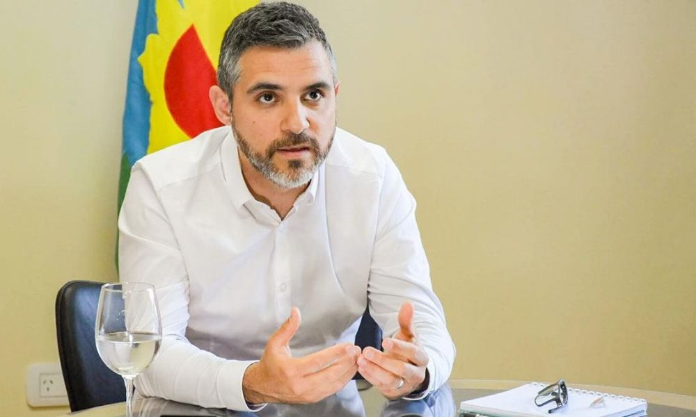 Cristian Girard