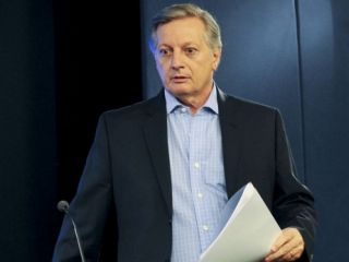 Siete categoras regirn para la energa elctrica