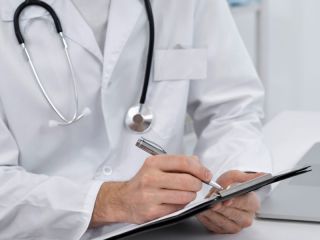 Publicaron el orden de mrito para las residencias mdicas 2025