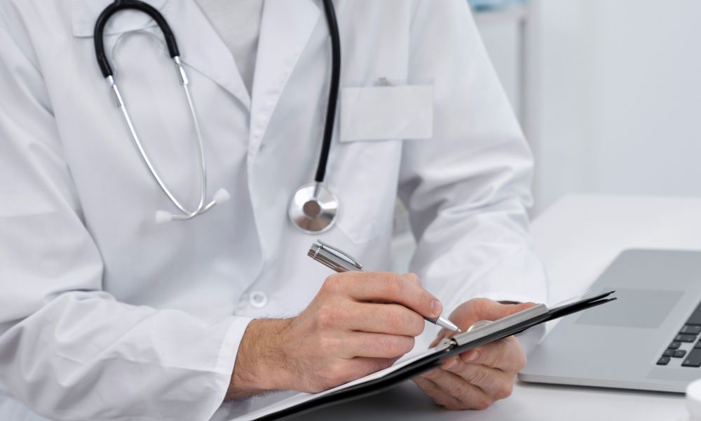 Publicaron el orden de mérito para las residencias médicas