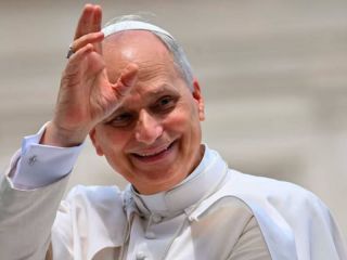 León XIV y su esperado viaje a la Argentina: El mensaje que le dio a un arzobispo antes de su operación