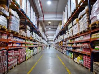 Black Week Mayorista: Una semana clave de descuentos para reactivar el consumo en todo el pas