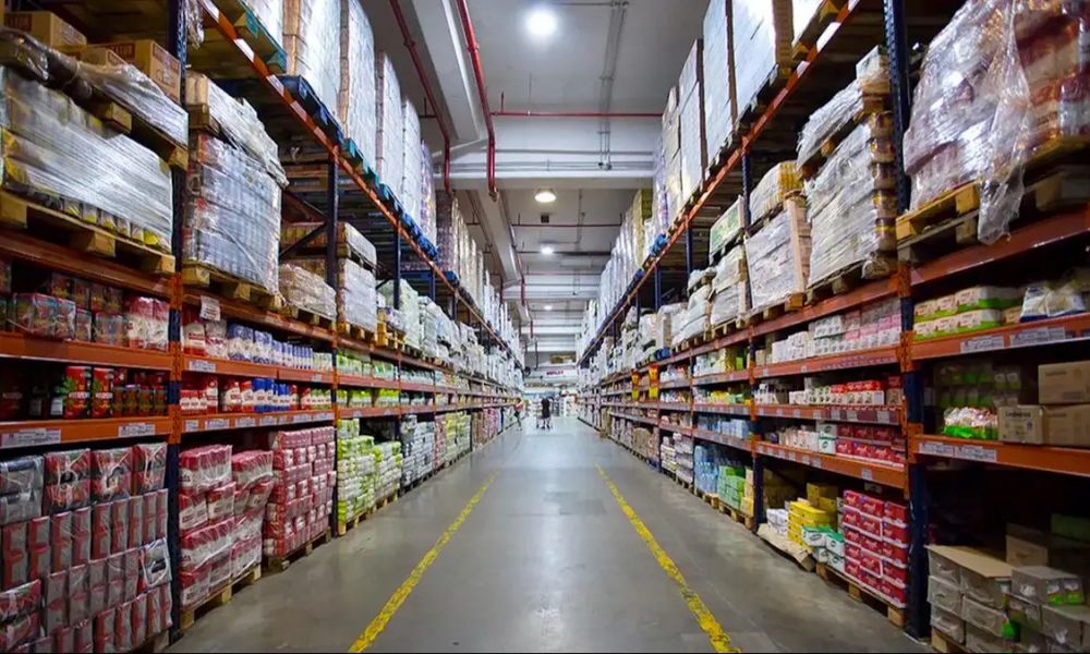 Black Week Mayorista