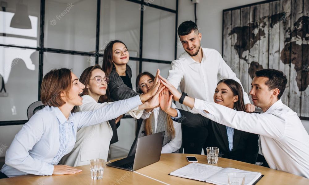 Se viene la semana laboral de 4 días en Brasil