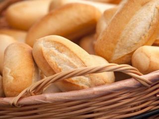 Pergamino refuerza controles en panader�as por un aditivo prohibido