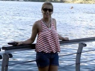 El crimen de la esposa del intendente de La Calera 