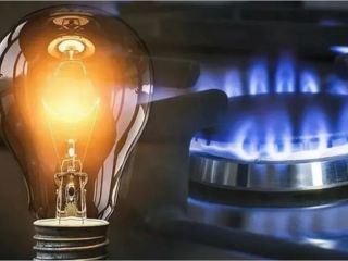 Nuevo esquema de subsidios energéticos: El Gobierno unifica beneficios y redefine quién recibe ayuda