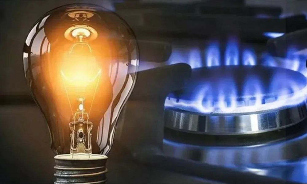 El Gobierno unifica beneficios y redefine quién recibe ayuda