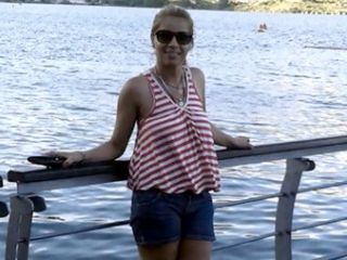 Intendente de San Luis: antes del crimen de mi esposa fui amenazado
