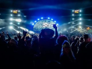 El Autdromo de San Nicols ser sede de la Fiesta de Disfraces 2025