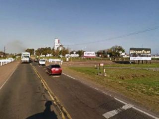 Pergamino tendr� otro parque industrial