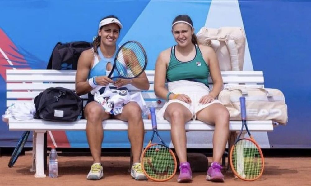 Carlé y Riera