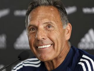 Dolor en el fútbol argentino: Falleció Miguel Ángel Russo, símbolo de liderazgo y pasión