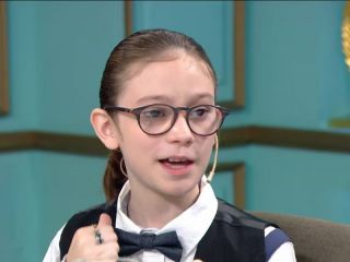 Ian Moche responde a las crticas tras su paso por Almorzando con Juana