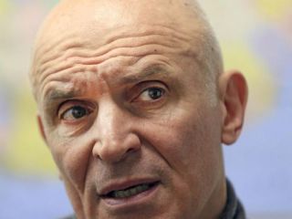 Rebelin fiscal o justicia tributaria? Espert llama a no pagar tasas municipales