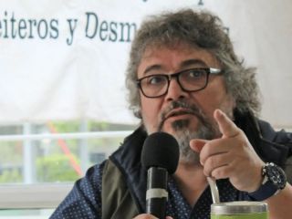 La CGT endurece su postura y amenaza con un conflicto sindical sin precedentes
