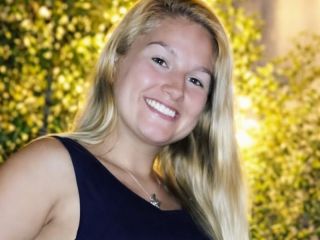 Todos por Romi: Una noche solidaria en Pergamino para acompañar la recuperación de Romina Aranda