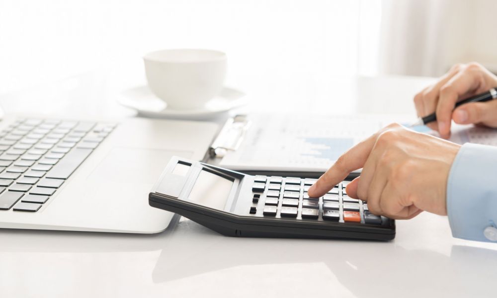 Anuncian beneficios impositivos a empresas