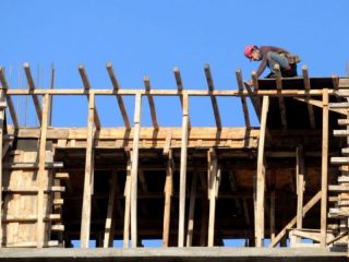 Reabren Crditos Casa Propia de hasta $4,3 millones y un plazo mximo de devolucin de 30 aos