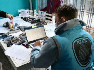Vendan ttulos secundarios y universitarios truchos