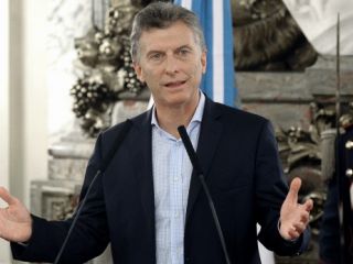 El mnimo no imponible de Ganancias a 30 mil pesos