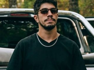 El escalofriante relato de la joven que escapó de Barrelier: «Creí que me había vendido»