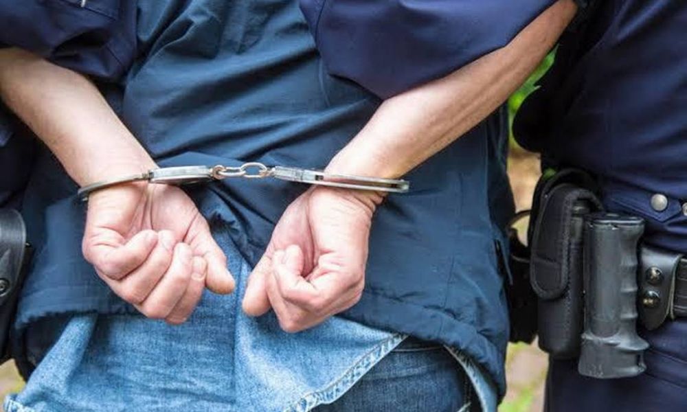 6 detenidos en el el brutal asesinato de Emmanuel Perea