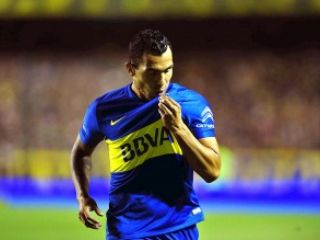 Boca apabull a Newells y San Lorenzo le gan a Velez