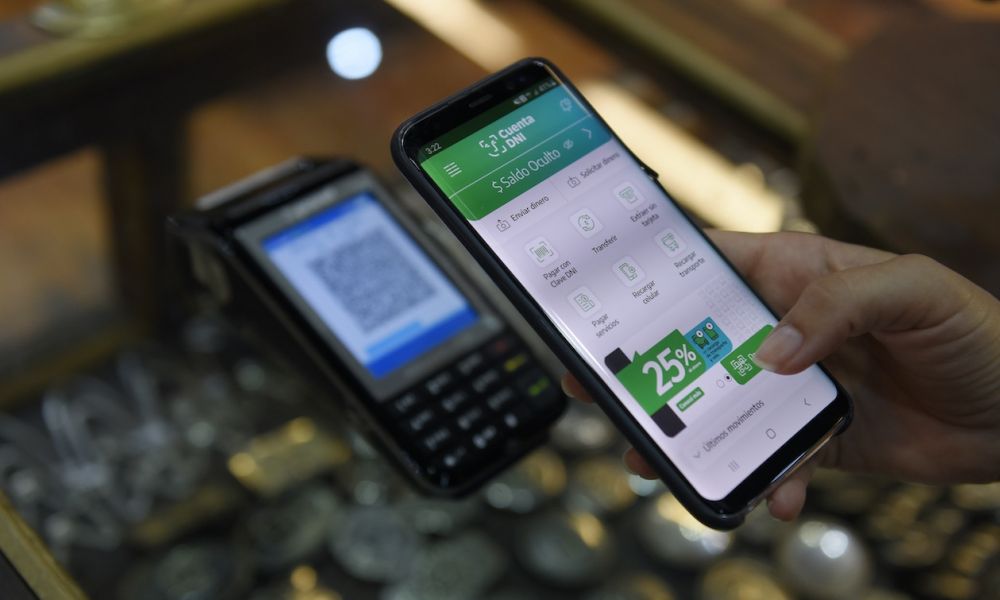 Banco Provincia impulsa promociones