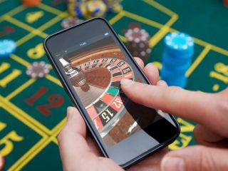 La sombra del juego online: Jvenes argentinos en riesgo de endeudamiento por apuestas
